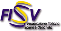 FISV - Federazione Italiana Scienze della Vita